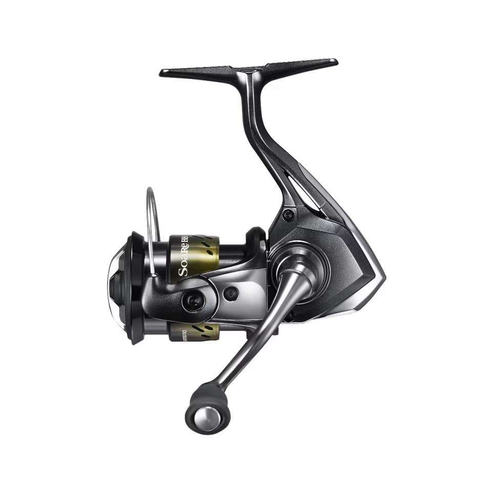 シマノ 26 ソアレBB 500SPG 【取っておく受け付け中/07月頃入荷予定を組む】 ※他商いもの同梱不可 入荷追い追いに、順次送りとどける
