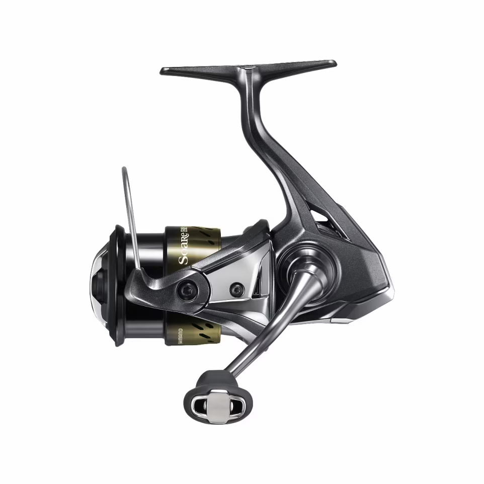 シマノ 26 ソアレBB C2000SSPG 【取って置く受け付け中/07月頃入荷予定を組む】 ※他商いもの同梱不可 入荷追い追いに、順次送りとどける