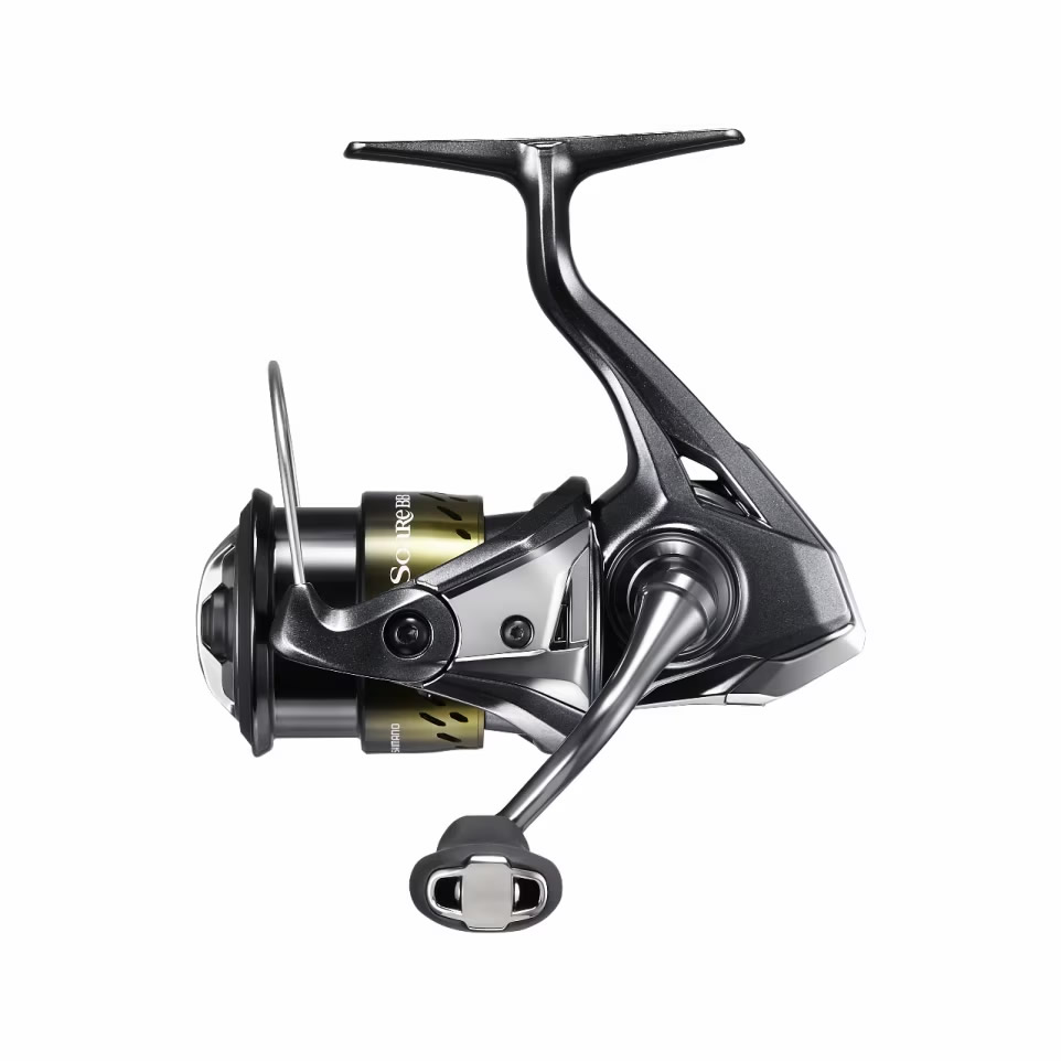 シマノ 26 ソアレBB C2000SSHG 【取って置く受け付け中/07月頃入荷予定を組む】 ※他商いもの同梱不可 入荷追い追いに、順次送りとどける