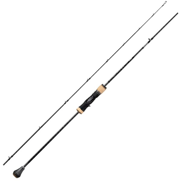 シマノ 26 オシアジガーインフィニティ B65-2 【予約受付中/08月頃入荷予定】 ※他商品同梱不可 入荷次第、順次発送｜フィッシング遊