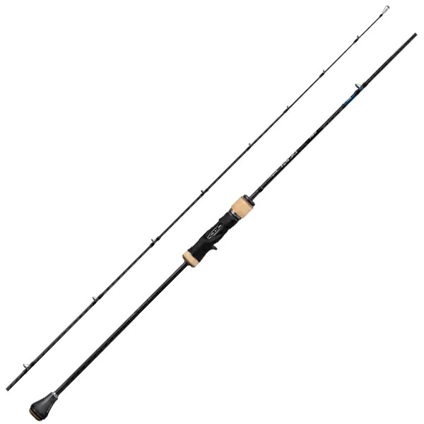 シマノ 26 オシアジガーインフィニティ B63-4 【予約受付中/08月頃入荷予定】 ※他商品同梱不可 入荷次第、順次発送|フィッシング遊
