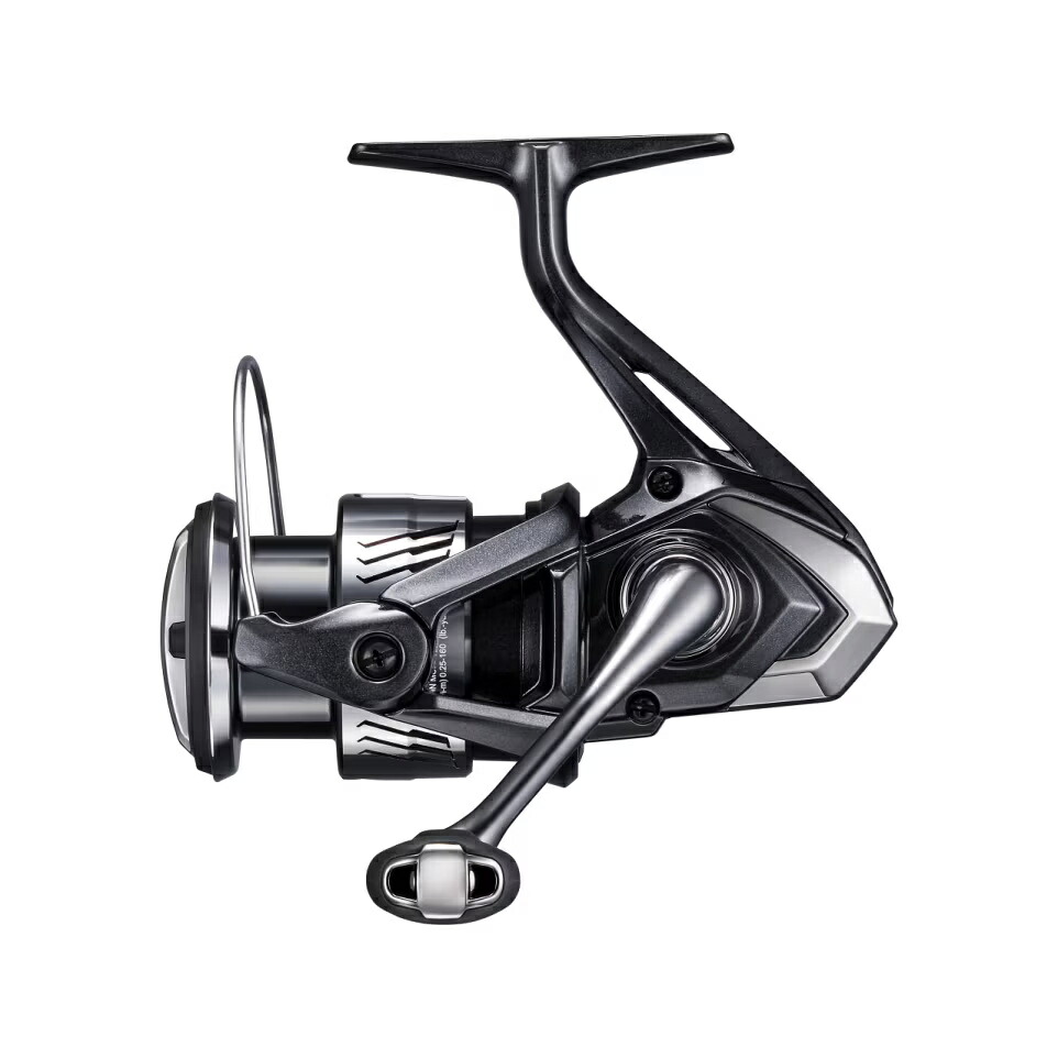 シマノ 26ミラベル 2500 【予約受付中/09月頃入荷予定】 ※他商品同梱不可 入荷次第、順次発送｜フィッシング遊