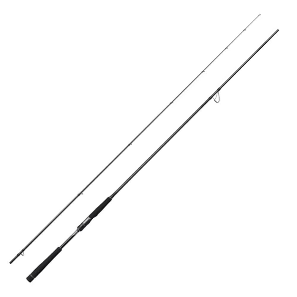 シマノ 26 エクスセンス ジェノス ロックショアモデル S108M+/RF 【予約受付中/09月頃入荷予定】 ※他商品同梱不可 入荷次第、順次発送｜フィッシング遊