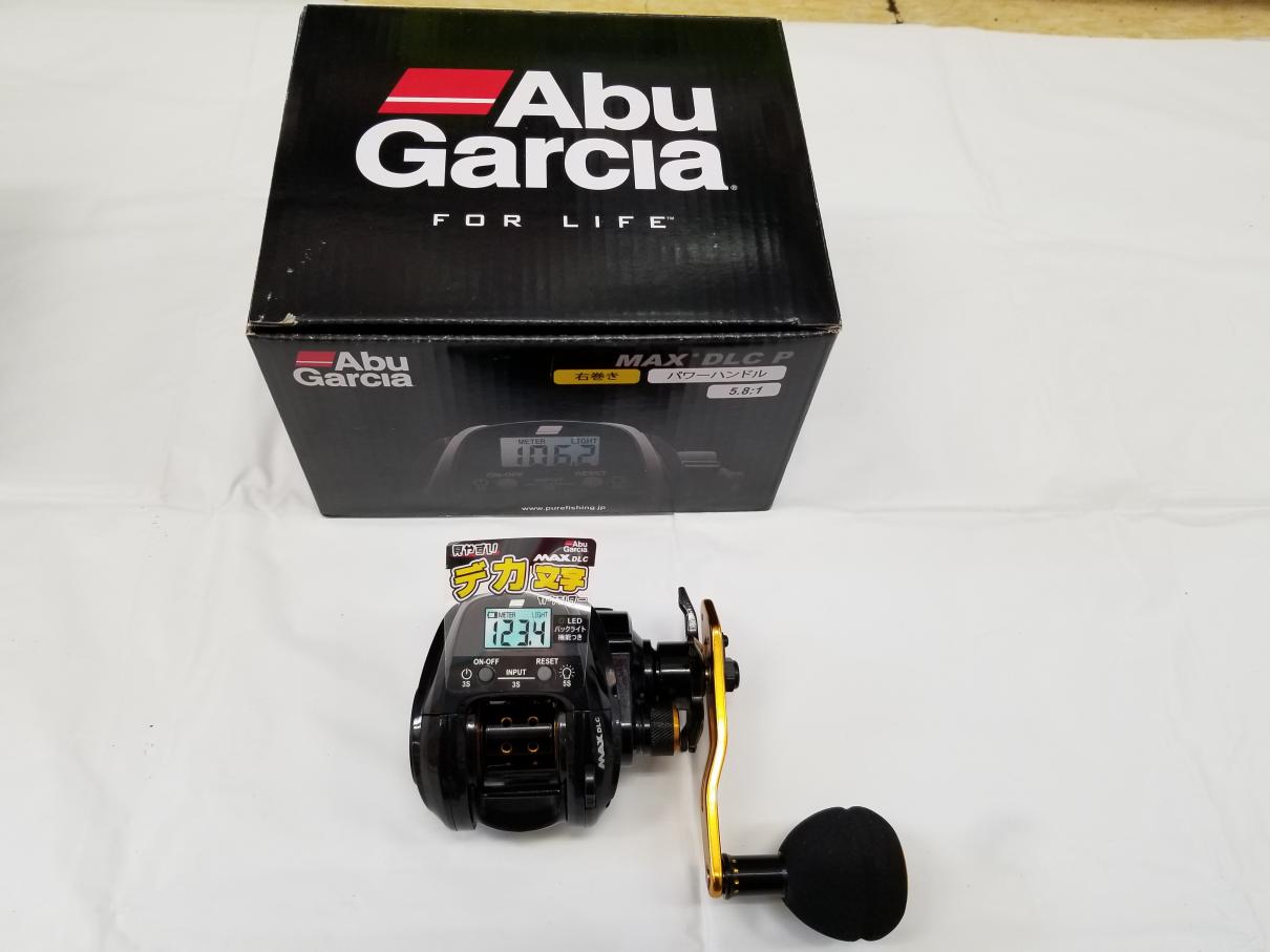 楽天市場】☆特価品30％OFF カハラジャパン 90mm ミラーパワーハンドル