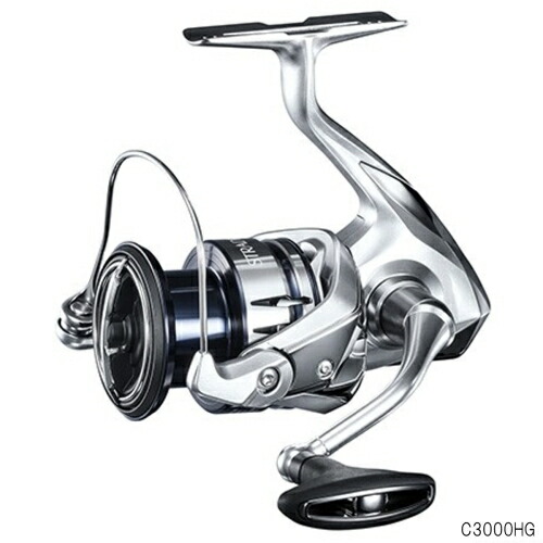 shimano ストラディック　c3000xg シマノ ストラディック C3000XG (リール) 価格比較 - 価格.com