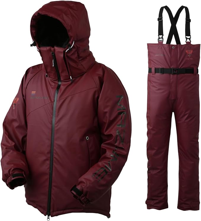 楽天市場】オレンジブルー MZFW-885 mazume ROUGH WATER ALL WEATHER