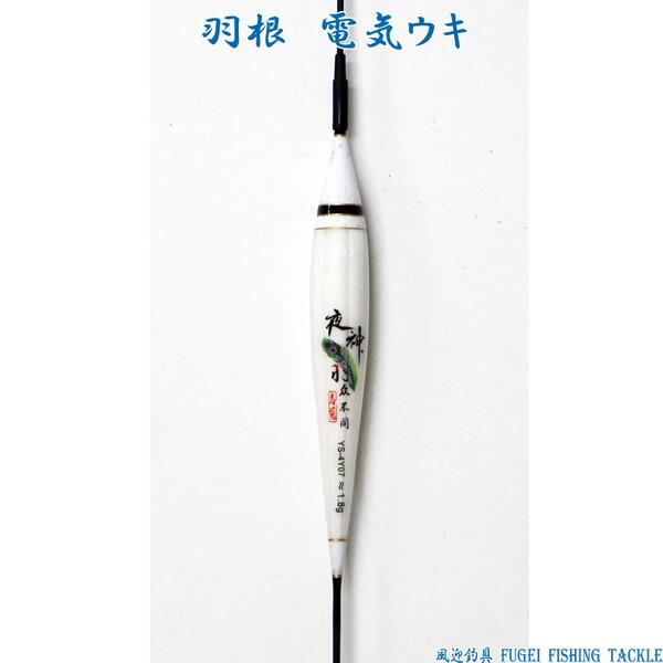 送料無料 2色9点灯 羽根 電気ウキ 電子ウキ ナイターウキ 全長40 5cmの1本 R11ys 4yy07 電気浮き Clinicalaspalmeras Com