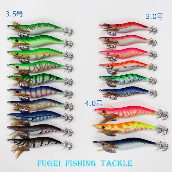 送料無料 夜光 エギ 39衿 39個 一式 Regi39m イカ釣り エギング 3 0号数 3 5号 4 0号 揃て豪勢セット Cannes Encheres Com 送料無料 夜光 エギ 39衿 39個 一式 Regi39m イカ釣り エギング 3 0号数 3 5号 4 0号 揃て豪勢セット Cannes Encheres Com