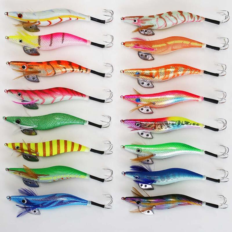 楽天市場】メール便送料無料 蛸 タコ釣り用 替針 10本 セット 4.0号