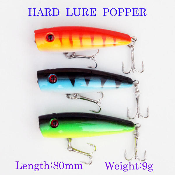 楽天市場】エントリーで全品P10倍＼MAX90%OFF／ マルシン ポッパー