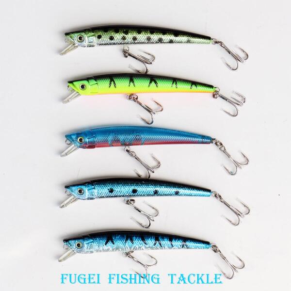 お買い得！ルアーセット wkxym28-06.jpg