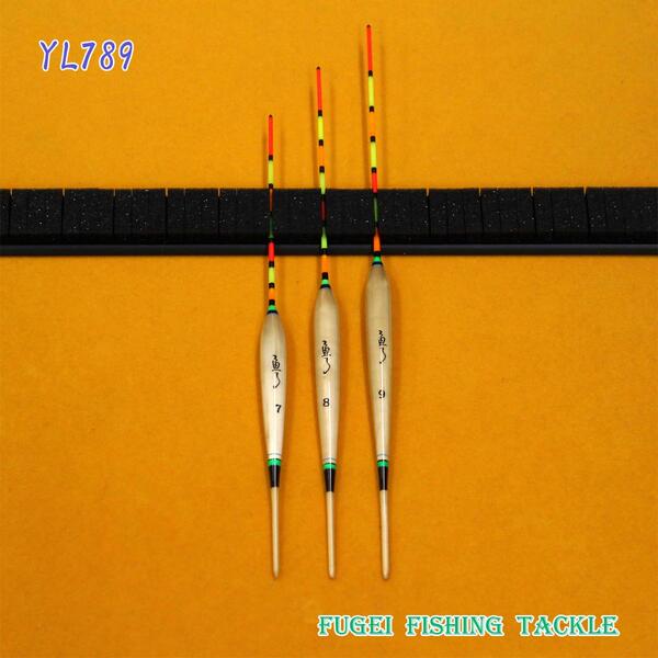 楽天市場 へら浮子 輝 ハイテクトップ チャカ カッツケ 用 へらぶな釣り専門店 松岡釣具