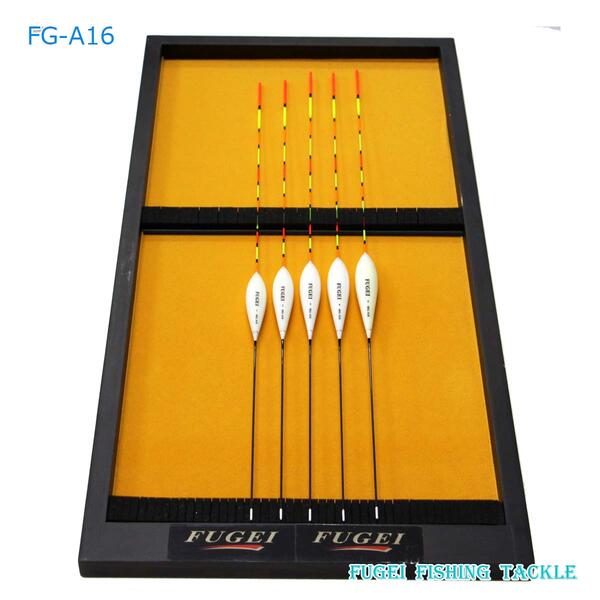釣具 スパチュラ釣り浮き 5竹帛 泡立つスタッフ 全長47 49cm R13fg A16 へらぶな ヘラウキ Lisaproject Eu