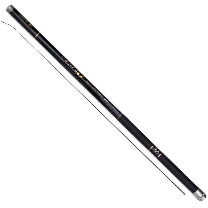 xf1000kk-06.jpg