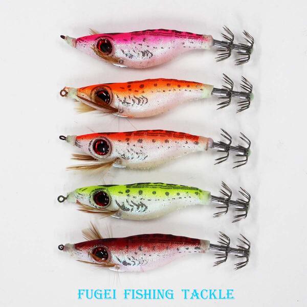 手数料安い 送料無料 釣具 仕掛け 夜光 エギ風10cm スッテ 浮きスッテ 10色 40本セット イカ釣り エギング Rsutedyx40 最も優遇 Secretoftheislands Com