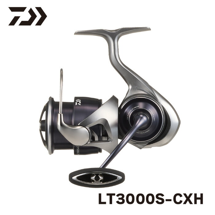 楽天市場】【シマノ】SHIMANO 24 ヴァンフォード C3000XG