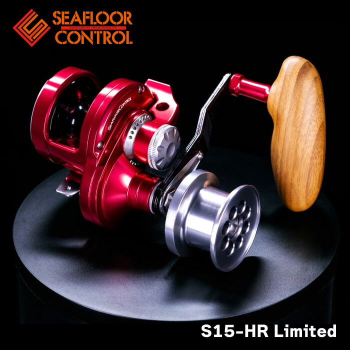 楽天市場】【シマノ】SHIMANO 24 BBX テクニウム ファイア