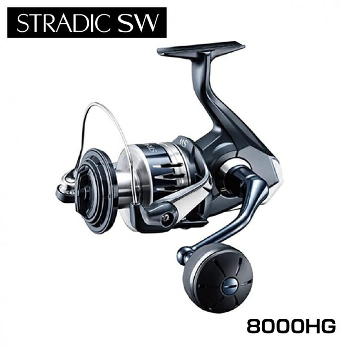 楽天市場】【シマノ】SHIMANO 24 BBX テクニウム ファイア