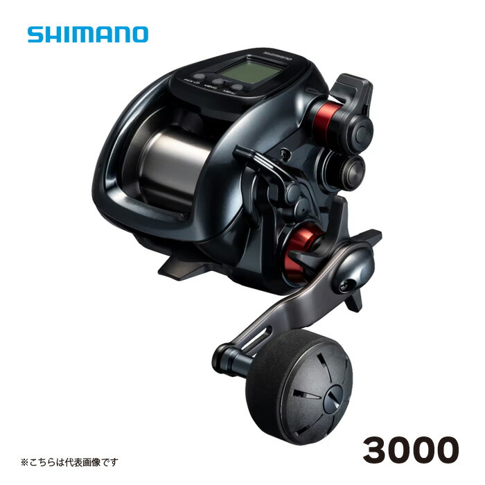 楽天市場】【ダイワ】DAIWA 25 カルディア LT3000S-CXH