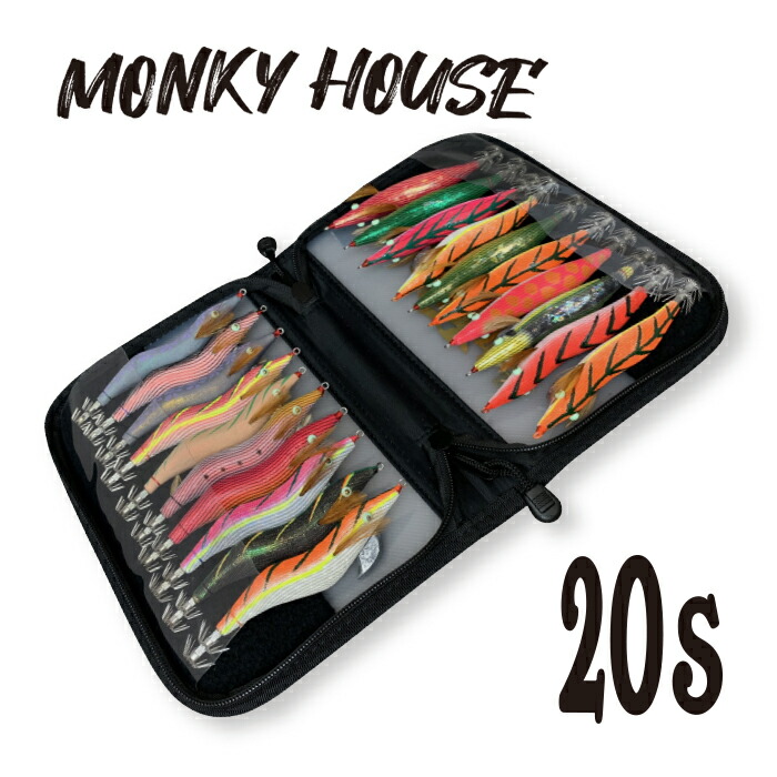 楽天市場】EGIZARU Monkey Bathroom 餌木猿 モンキーバスルーム
