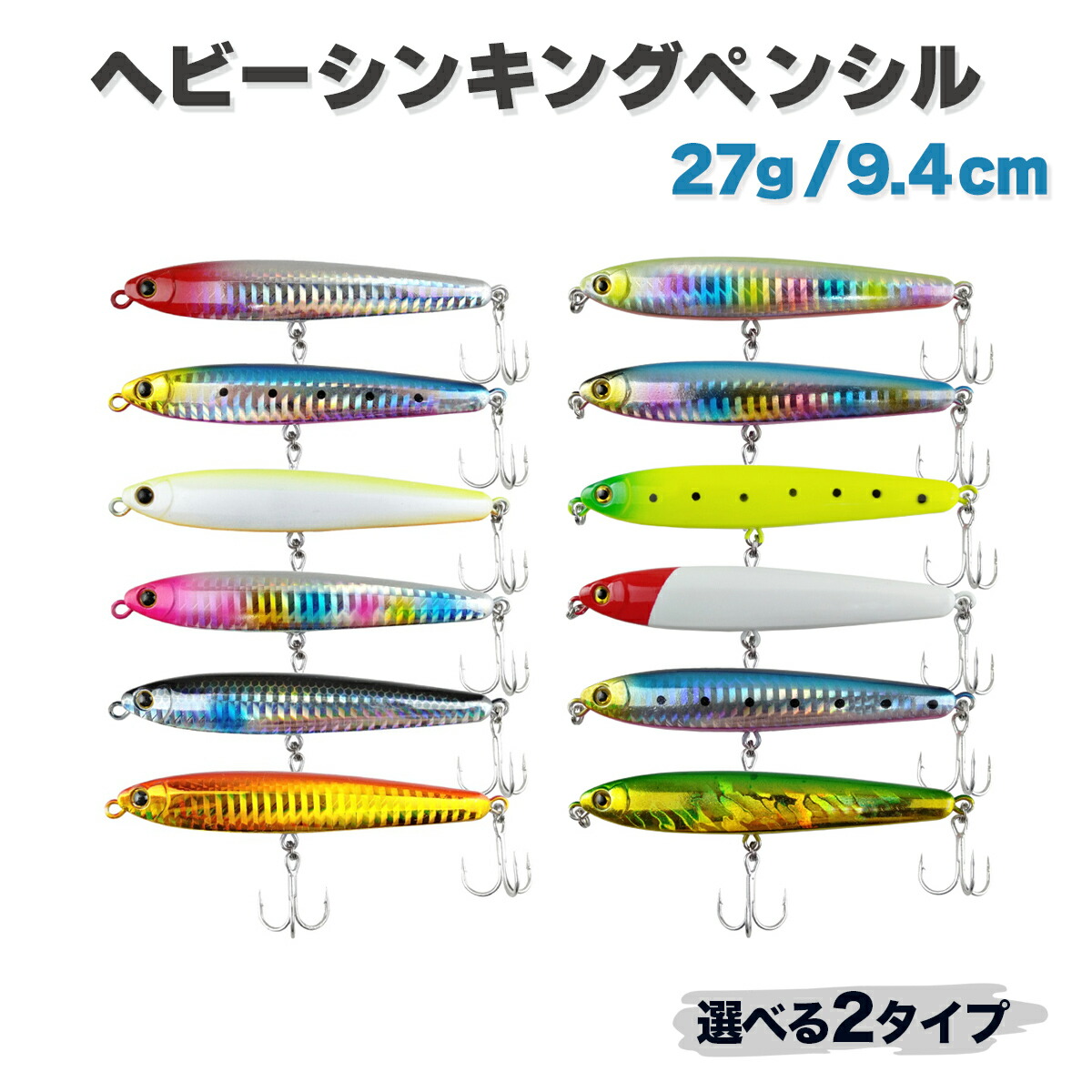 楽天市場】【7/25まで 2個でP5倍3個でP10倍(要エントリー