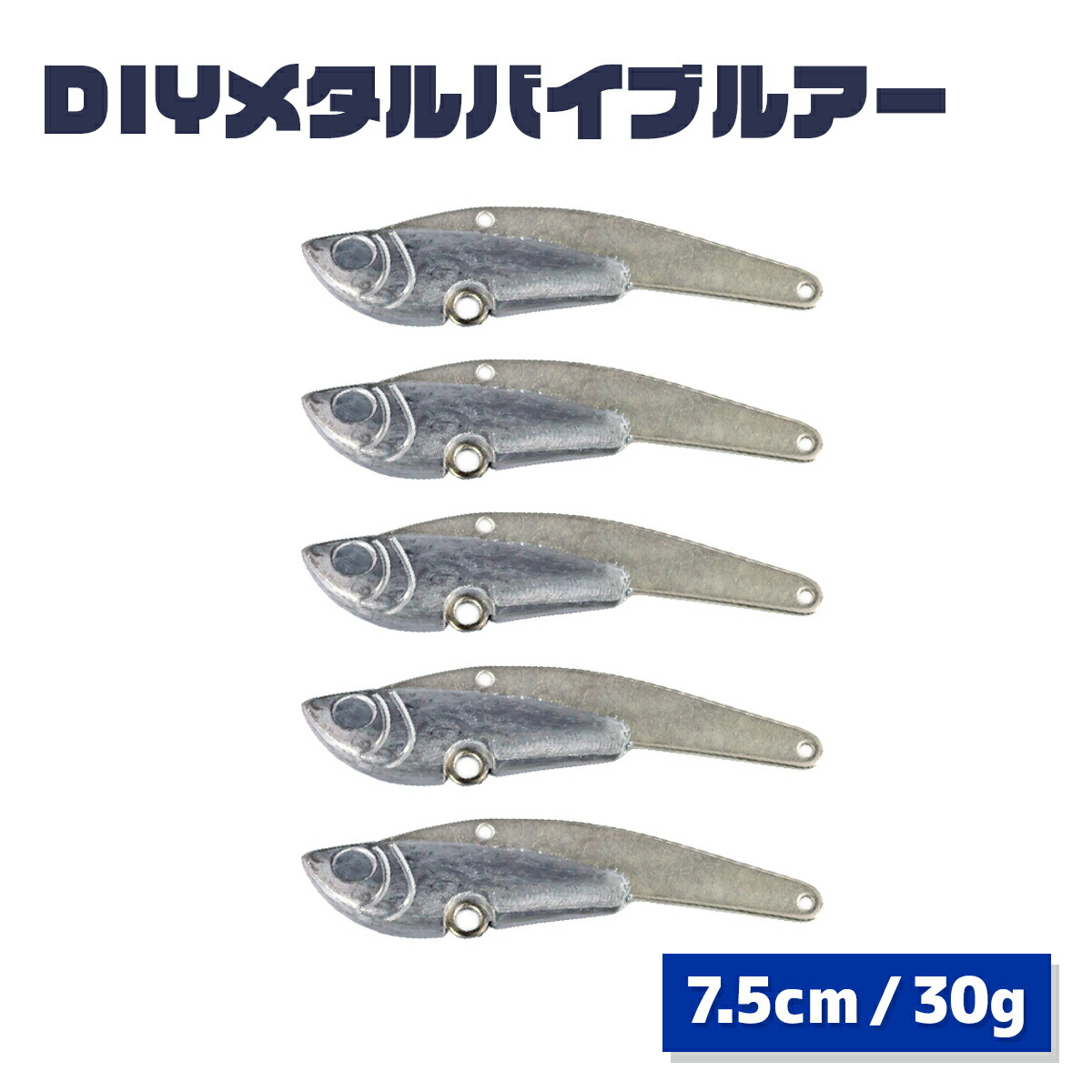 楽天市場】【超ポイントバック祭 P最大5倍！限定クーポン配布中 12/15