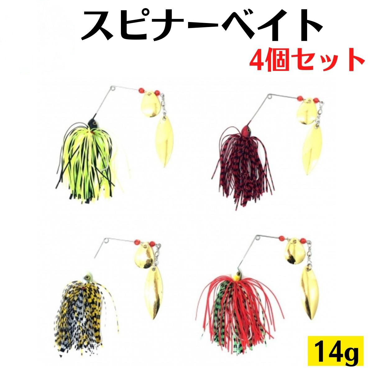 ビッグベイトルアー　まとめ売りセット ビッグベイトセット まとめ売り - メルカリ