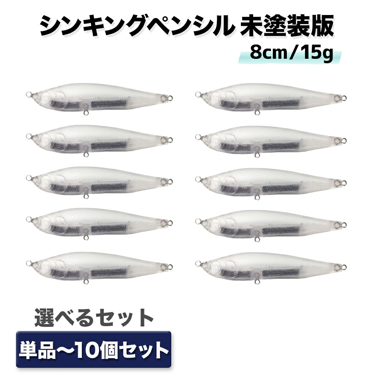 楽天市場】【3/11まで 限定クーポン配布中！エントリーでポイント最大