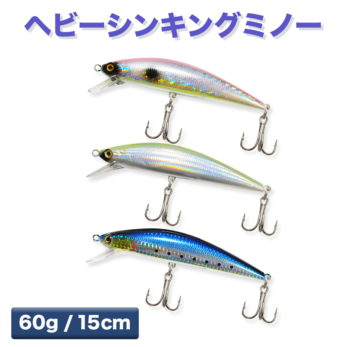 楽天市場】【超ポイントバック祭 P最大5倍！限定クーポン配布中 12/15