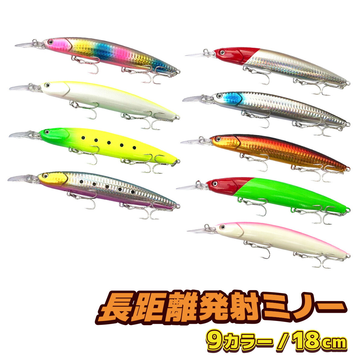 楽天市場】【限定クーポン配布中！12/11まで 2個でP5倍3個でP10倍(要