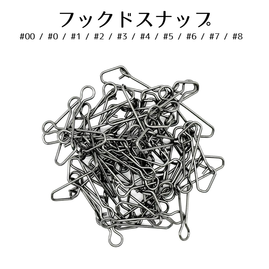 楽天市場】【超ポイントバック祭 P最大5倍！限定クーポン配布中 12/15