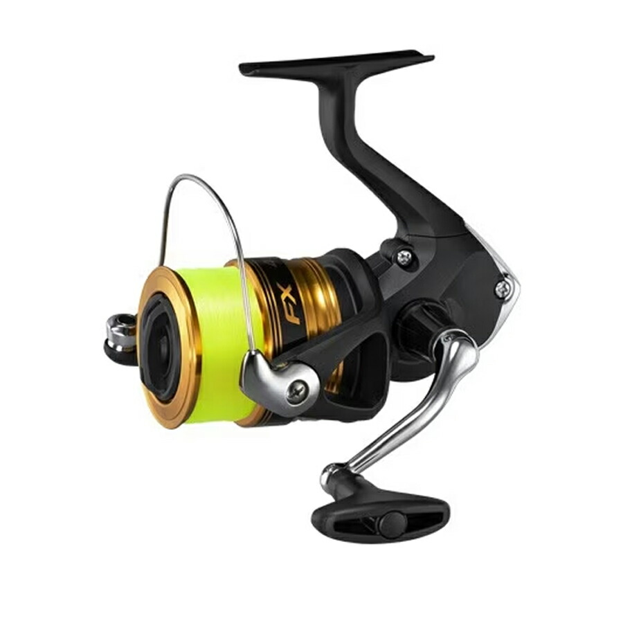 楽天市場】スポーツライン 23RA V-MAX 4000 DX(N6号-150m)(spl