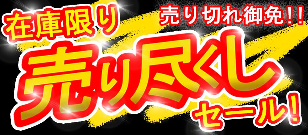 楽天市場】UlTiMa アルテマ 本格派投竿 インビンシブルサーフII 4.2m