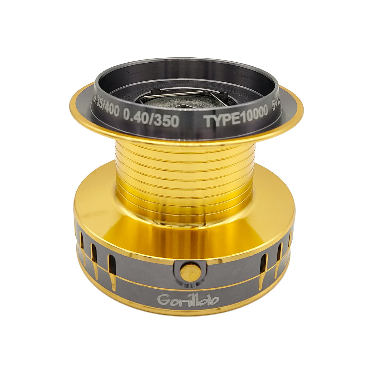 楽天市場】【12/25まで 2個でP5倍3個でP10倍(要エントリー)】スプール