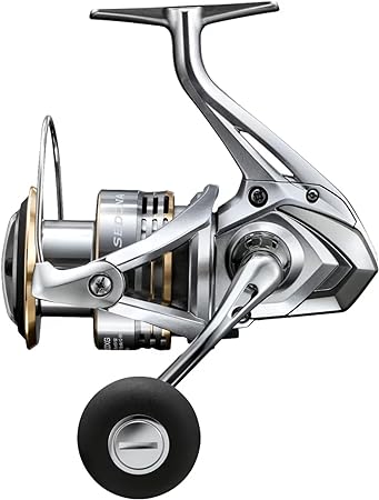 楽天市場】【シマノ】23ストラディック C5000XG : つり具トビヌケ