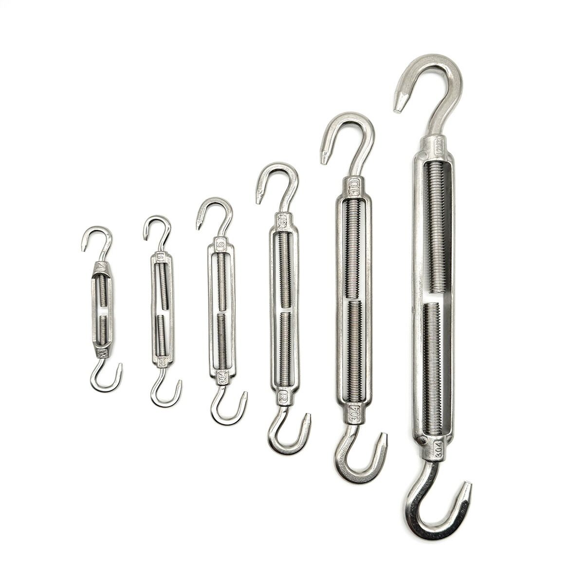 防災グッズ特集