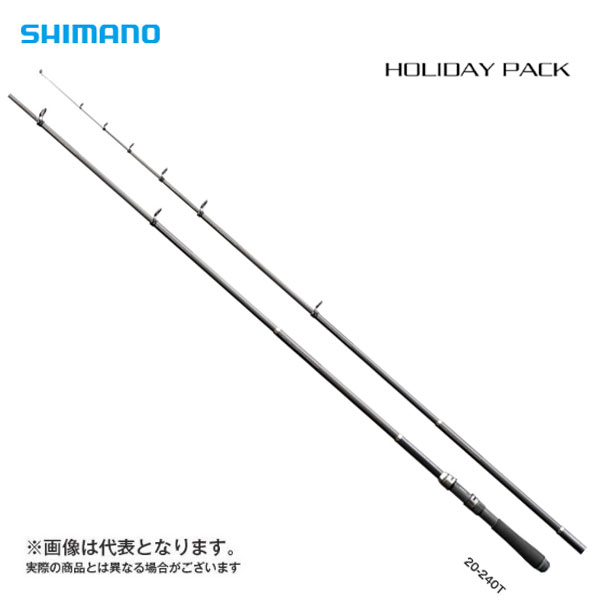 17 祝い日容器に並べる 10-180T シマノ 竿 釣り竿 パウダーコンパクト極点 移動性極点 小継竿 サビキつり銭 ちょい投げ ウキつり銭