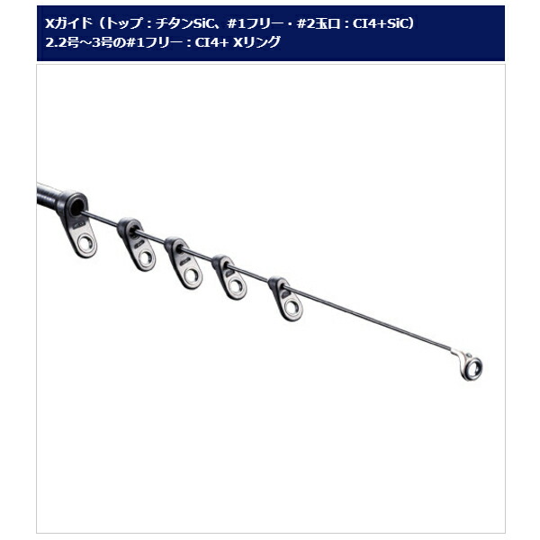 当店限定販売 17ベイシス磯 22号530 フィッシングマックス店 クーラーボックス ハウスウェア シマノ ルクスパン これがシマノ磯 ロッドの中核をなす基本調子 当店限定販売 17ベイシス磯 22号530 フィッシングマックス店 クーラーボックス ハウスウェア シマノ ルクスパン これがシマノ磯 ロッドの中核をなす基本調子