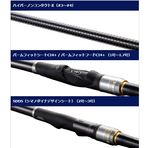 当店限定販売 17ベイシス磯 22号530 フィッシングマックス店 クーラーボックス ハウスウェア シマノ ルクスパン これがシマノ磯 ロッドの中核をなす基本調子 当店限定販売 17ベイシス磯 22号530 フィッシングマックス店 クーラーボックス ハウスウェア シマノ ルクスパン これがシマノ磯 ロッドの中核をなす基本調子