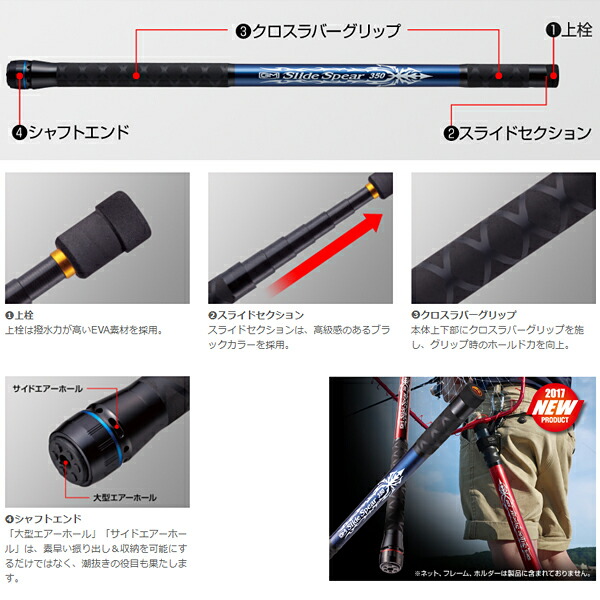 ゴールデン ルクスパン ミーン スライドスピア コールマン 小継玉ノ柄 550 レッド釣り タモ 製菓用品 ランディングシャフト 玉柄 タモ柄 フィッシングマックス店 コストパフォーマンスに優れたコンパクトランディングシャフト ゴールデン ルクスパン ミーン スライドスピア コールマン 小継玉ノ柄 550 レッド釣り タモ 製菓用品 ランディングシャフト 玉柄 タモ柄 フィッシングマックス店 コストパフォーマンスに優れたコンパクトランディングシャフト
