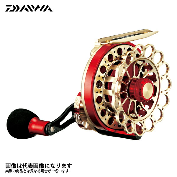 ダイワ シマノ Bj Dod イカダ 70lダイワ リール Daiwa コロンビア ダイワ 釣り フィッシング 釣具 釣り用品 フィッシングマックス店 イカダ用高精度マシンカットリール