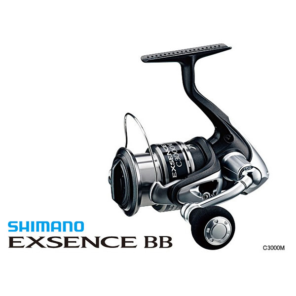 夏セール開催中max80 Off のエクスセンスbb 釣り Shimano 釣り 釣具 シマノ マグナムライトローター 高強度樹脂ボディで軽量化を実現 釣り用品 フィッシングマックス店 フィッシング フィッシング シマノ シマノ 14 C3000m