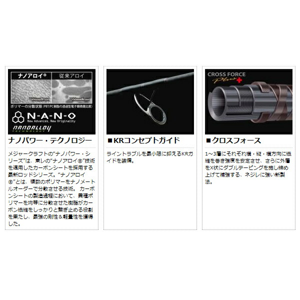 メジャークラフト スノーピーク シマノ エヌワン Nsl T862mエヌワン アジング メバリング ロッド フィッシングマックス店 最新テクノロジー ナノパワー 採用 戦災にして強靭なnewコンセプトロッド誕生 ノースフェイス N One 新作 メジャークラフト スノーピーク シマノ エヌワン Nsl T862mエヌワン アジング メバリング ロッド フィッシングマックス店 最新テクノロジー ナノパワー 採用 戦災にして強靭なnewコンセプトロッド誕生 ノースフェイス N One 新作