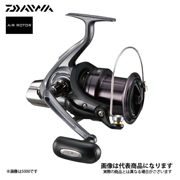 ダイワ LINER-X 5000BR 鯉釣り リール Amazon.com : Shimano 22 Sahara Fishing Reel Shipped from