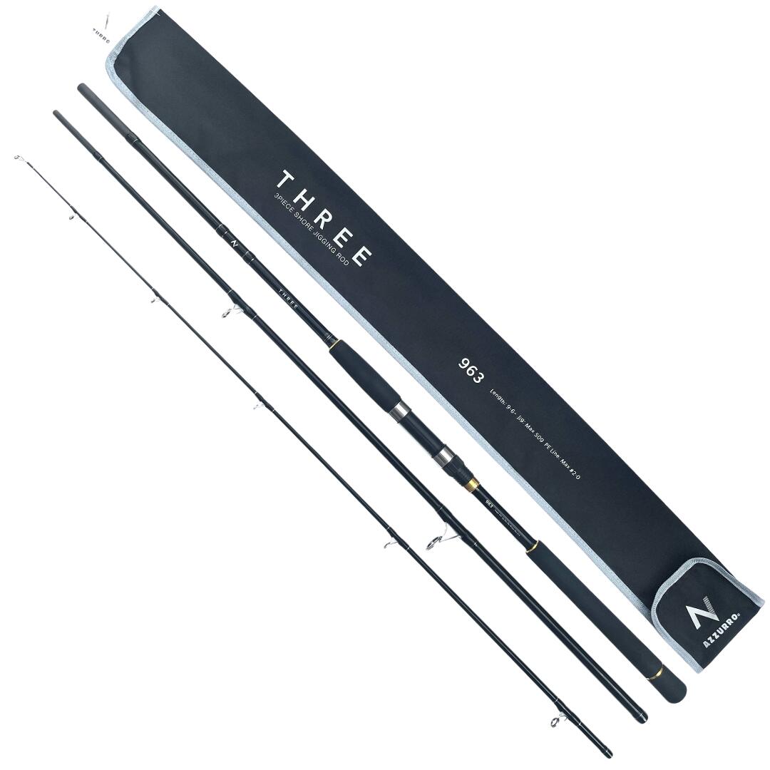 ショアジギング キャスティング ロッド 楽天市場】ショアキャスティング ショアジグ ロッド 青物