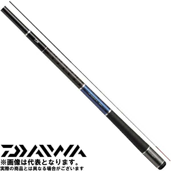 小継 渓流 X 硬調 30 ダイワ