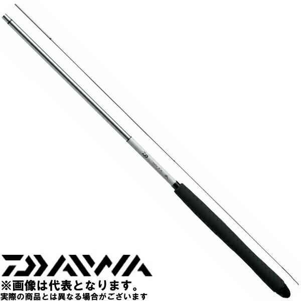 DAIWA NEOテンカラ33ミノムシ 51OpLdynefL._UF350,350_QL50_.jpg
