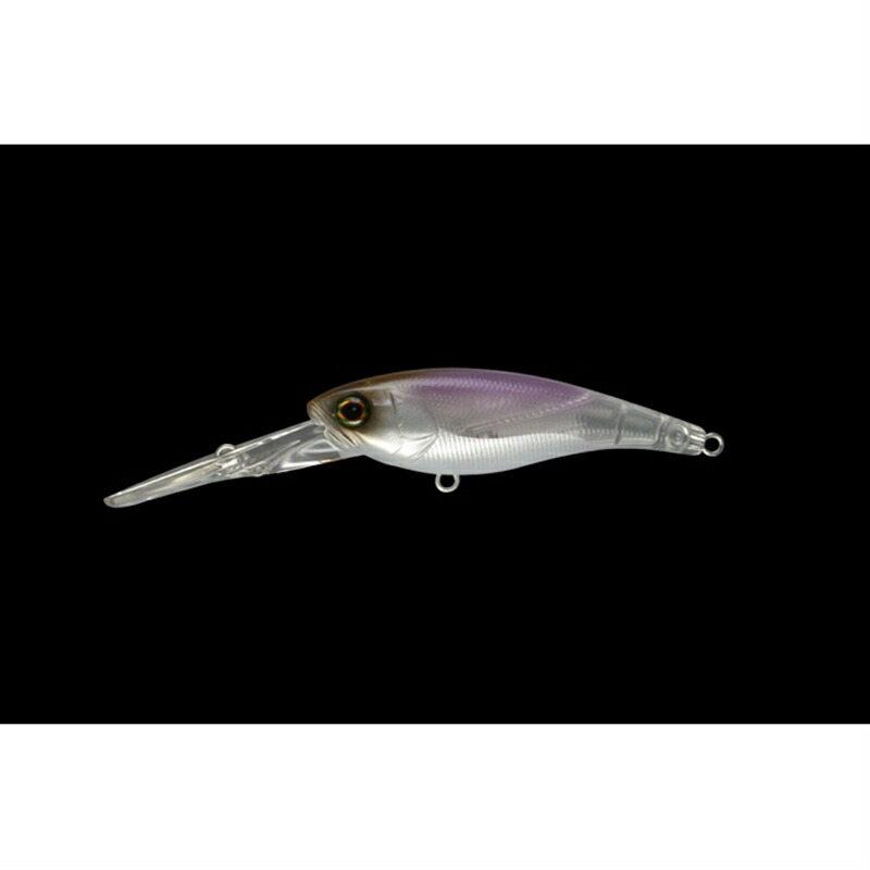 楽天市場】【全5色】スプロ チャドシャッド 180 SPRO : Lure＆Boats