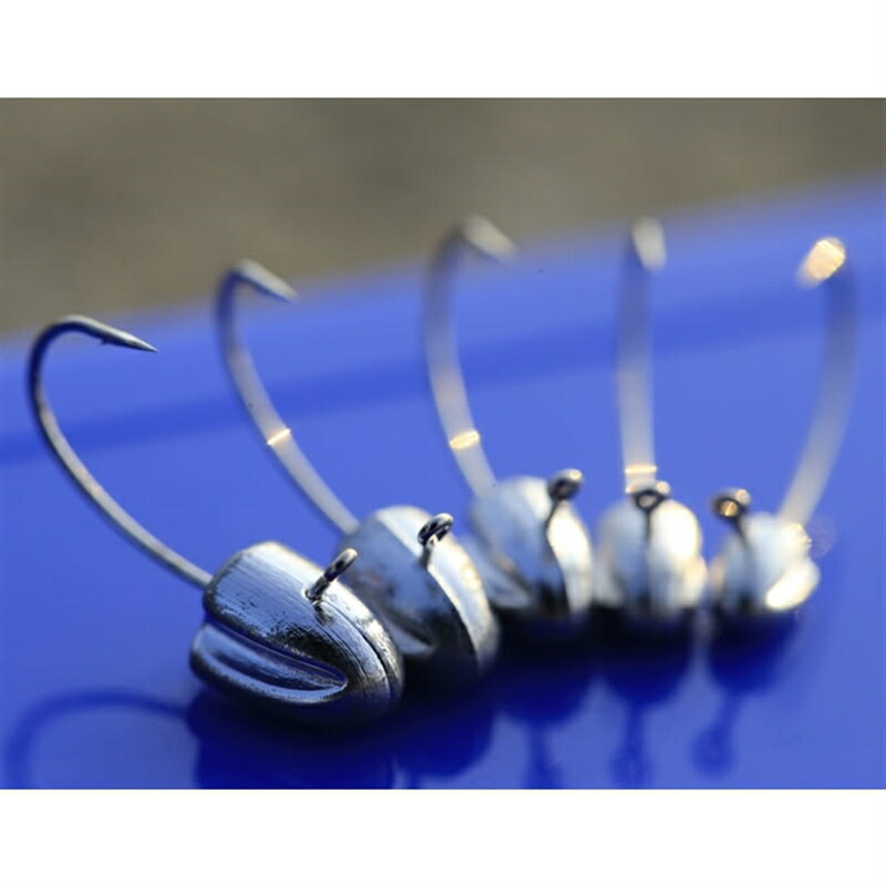 鯵道5G AD5-S722H/AJI AD5-S722H/AJI 鯵道5G アジング | ロッド,5Gシリーズ,鯵道5G