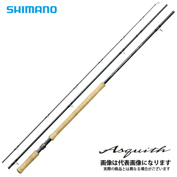 アスキス J1467 シマノ 大型便A